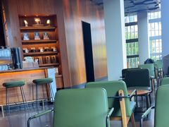 -星巴克臻选(深圳万象天地旗舰店)