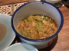 -大白羊蝎子馆(后沙峪山姆店)