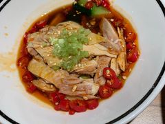 -太二酸菜鱼(金沙印象城店)