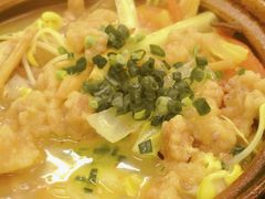 -罗妈砂锅(四川成都奎星楼店)