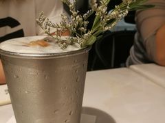 -打趸BTC·Breaktime cafe(北京路店)