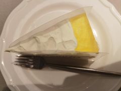 -皇家甜心(昌南店)