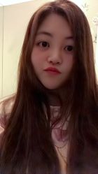 -奈瑞儿美颜美养SPA