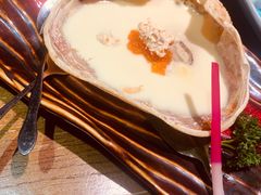 -蟹将军·松叶蟹和牛日料放题自助(K11店)