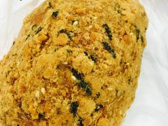 -85度C(上海周浦店)