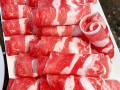 -鑫龙火锅城(青岛分店)