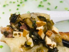 -清朝小馄饨(1号.双馨路店)