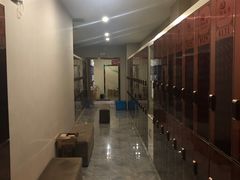 -清水湾·洗浴会所