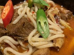 -弄堂小笼包(天津南开大悦城店)