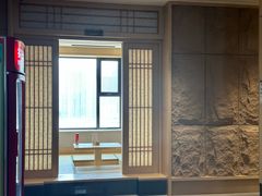 -水玲珑温泉浴场(建设北路富力城店)