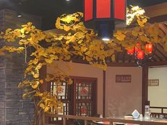 -鸽子窝(青塔店)