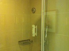 -和颐至尚酒店(济南趵突泉店)