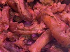 -阿娟牛肉丸·手打牛肉丸·现做现卖