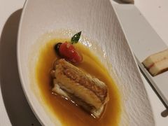 -AZUR聚(香格里拉饭店)