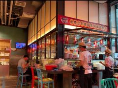 -陈鹏鹏潮汕菜(宝安机场T3航站楼店)