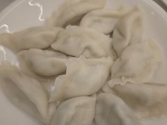 -东方饺子王(新奥购物中心店)