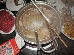 -八合里牛肉火锅(新洲店)