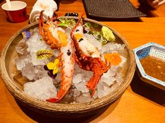 -月龍吟(朝龙汇店)