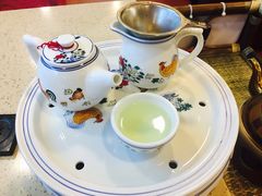 -点都德(北京路贰店)