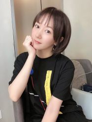 短发-SEBASTIAN塞巴斯汀