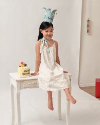 -57KIDS儿童摄影