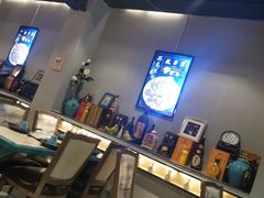 -原乡故事里海鲜大餐(玉祥门北马道巷店)