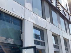 门面-管氏翅吧(中关村店)