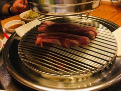 -青鹤谷(苏州店)