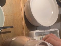 -北方家宴(番禺永旺店)