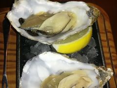 -恰餐厅及酒吧 CHAR Bar & Grill (北京丽都皇冠假日店)