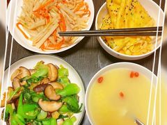 -天鹅到家·保姆月嫂育儿嫂(总店)