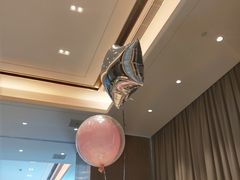 -昆山金鹰尚美酒店·金鹰贵宾楼