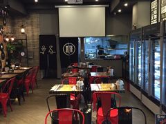 -落端云串串香(南京凤凰西街店)