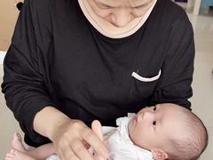 -优诺母婴护理机构