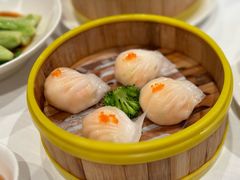 -醉辉皇原味海鲜江南菜(成都大魔方店)