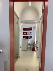 -WENDY·温迪皮肤管理