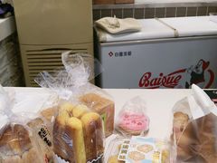 -金凤成祥(旧宫二店)