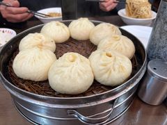 -兴国长鱼汤店