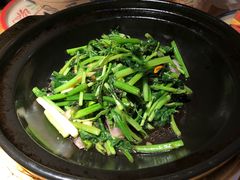 -小放牛炒菜馆(中山路乐汇城店)