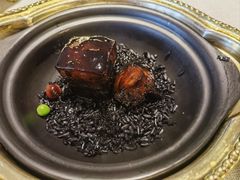 -福玺荟(外滩罗斯福店)