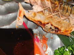 -稻前Taoki(方圆荟店)