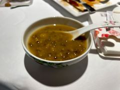 -花城苑广府菜(侨鑫店)