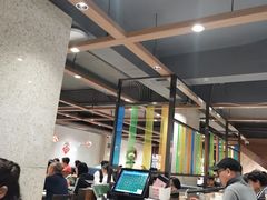 -和平馆·地道港澳茶餐厅(西门口店)