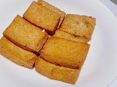 -红雀围·海鲜火锅(陆家嘴中心店)