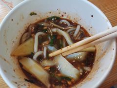 -啊马英豌豆粉