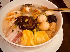 -上海神旺大酒店