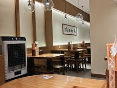 -王春春鸡汤饭(成都城西优品道店)