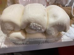 -老同盛(昌里路店)