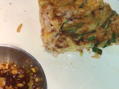 -老炉家木炭烤肉(长江国际店)