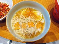 -耕渔小院·湖南鱼鲜(望城店)